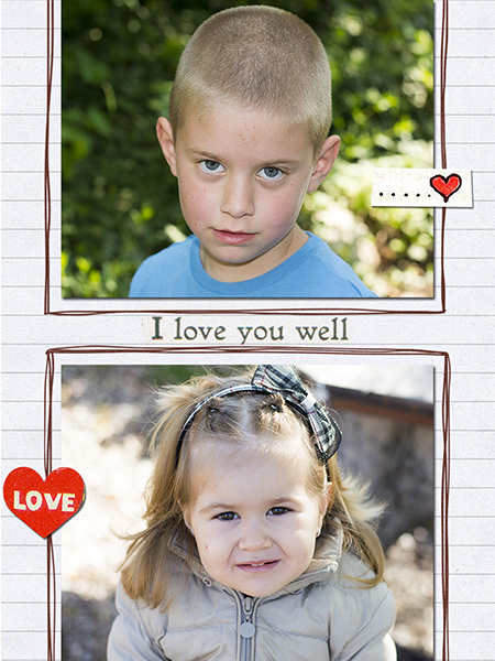 Love Card_5_2