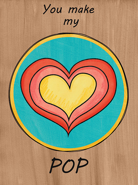 Love Card_6