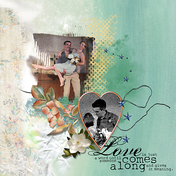 Love-Comes-Along