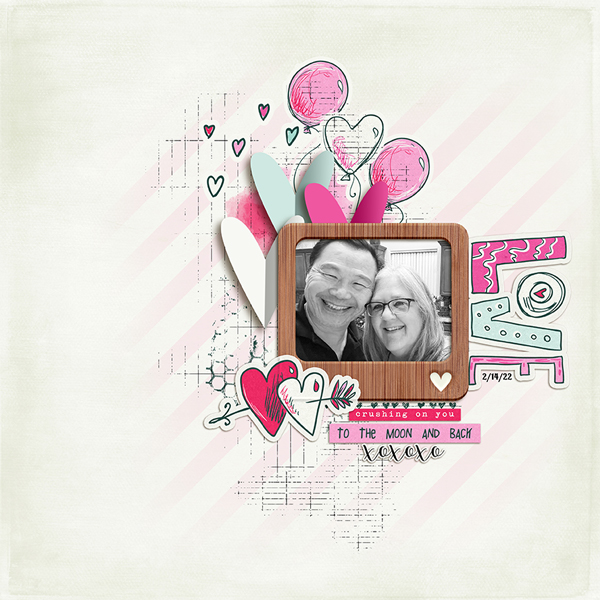 Love-day