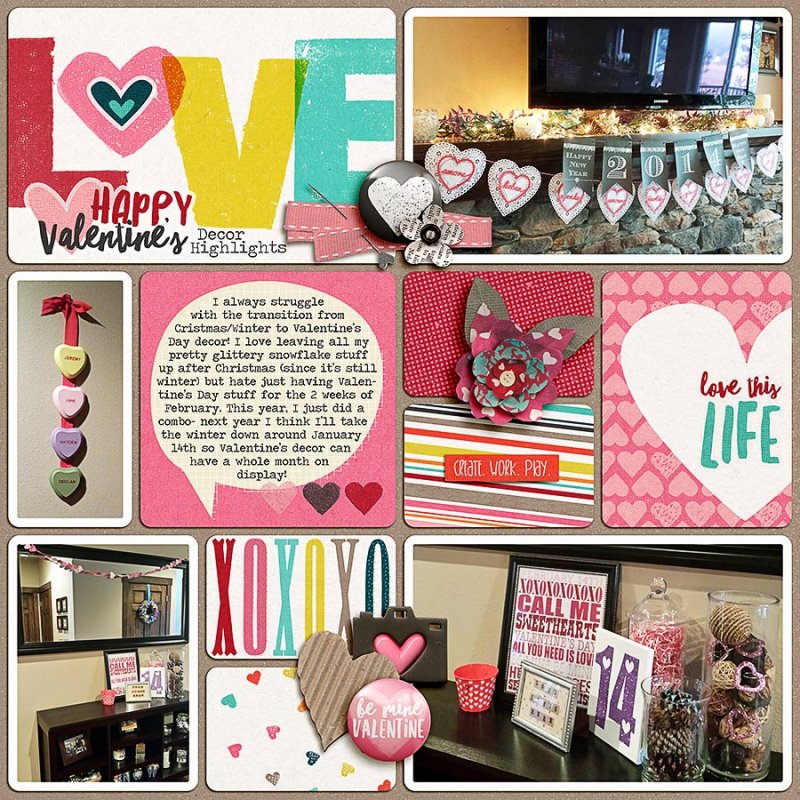 Love-decor-highlights-moc31