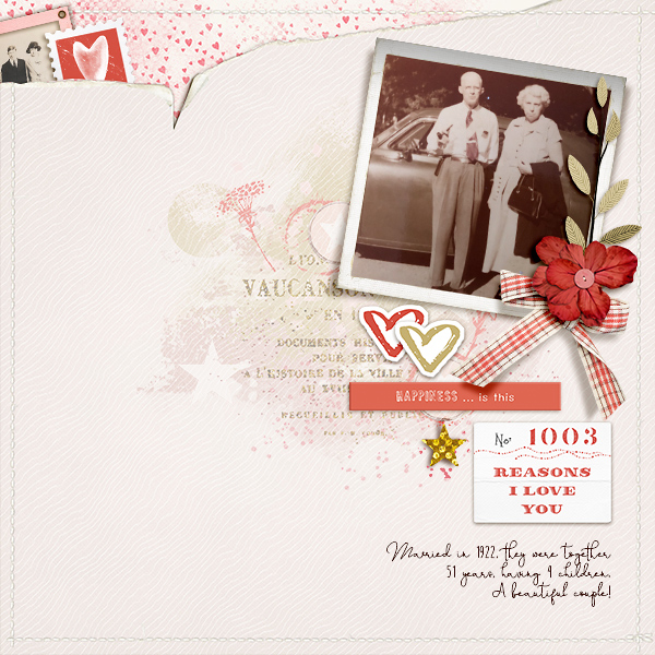Love - G'Pa & G'ma [Feb 14 Love our Designers LG]