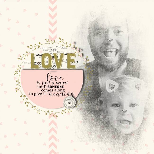 Love-is-just-a-word