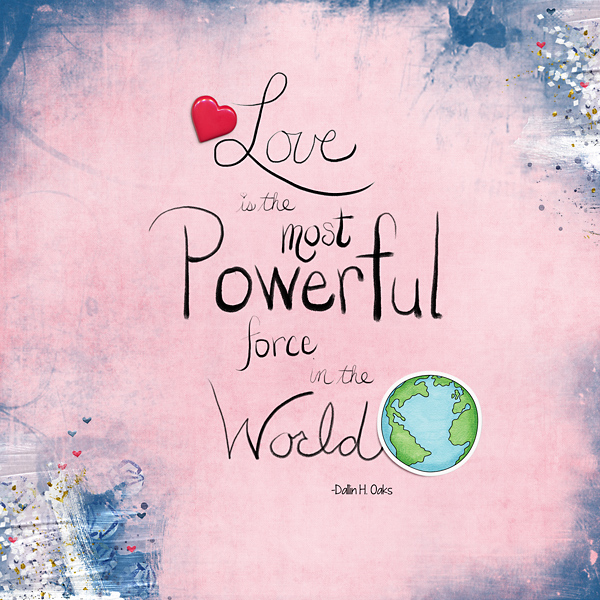 Love-Is-Quote-copy