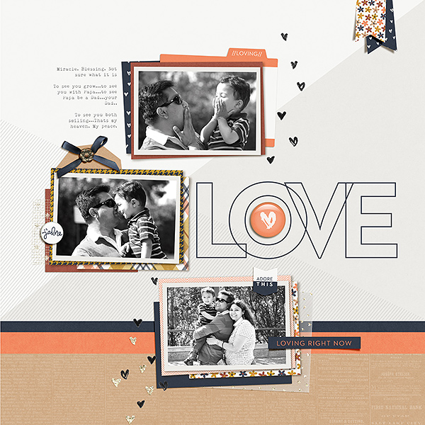 Love-Jadore