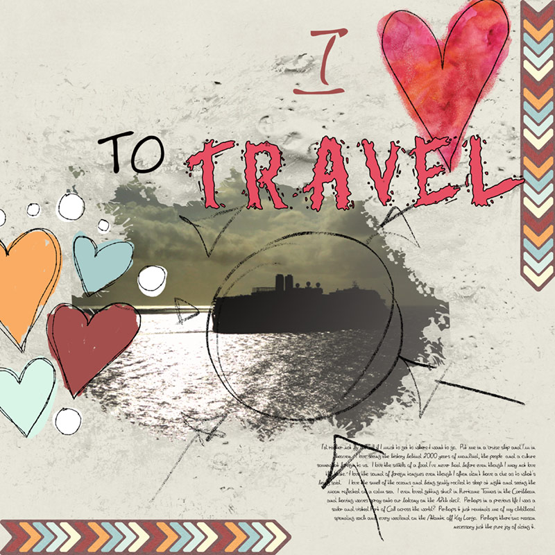 Love-journal-challenge-