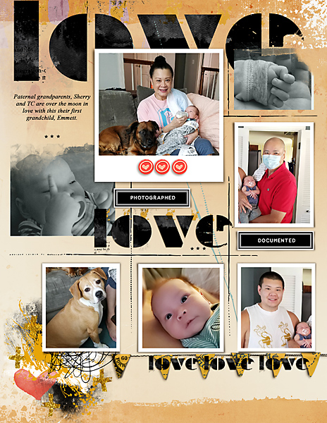 Love-Love-Love_flowersgal_web