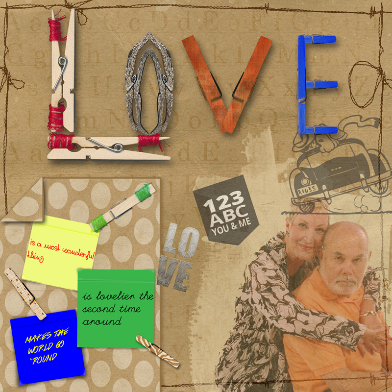 Love-moc-gallery