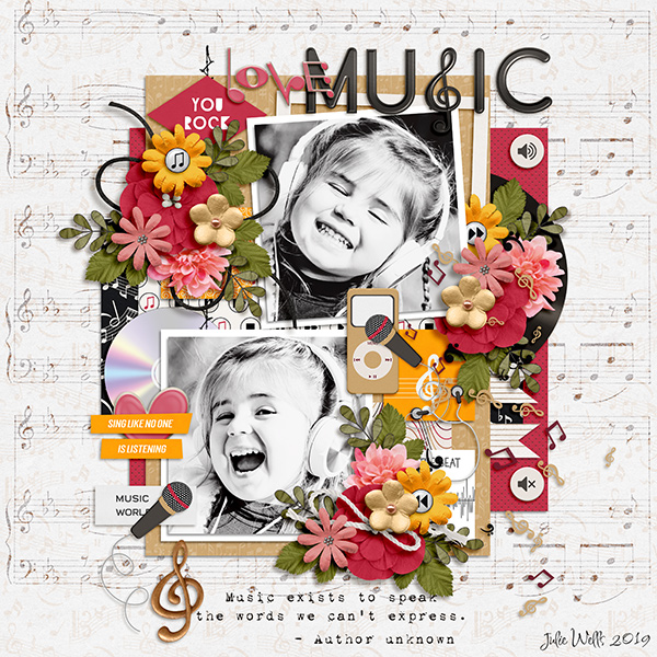 love-music