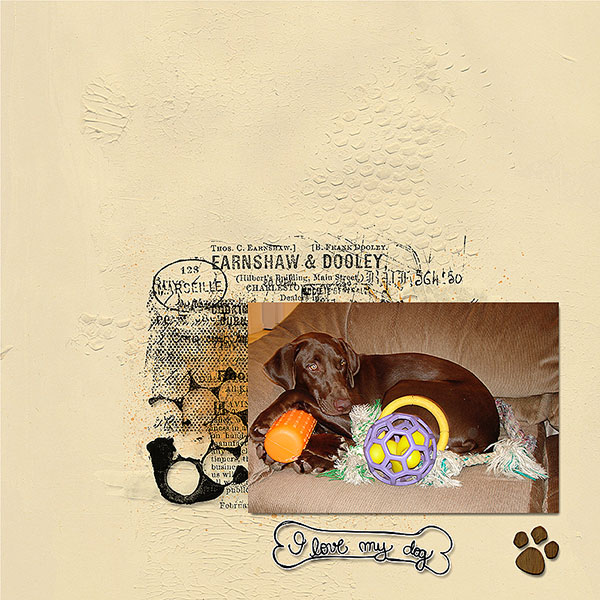 Love-my-dogWeb