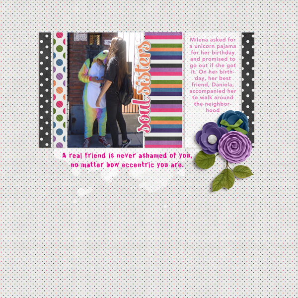LOVE-our-designers-Bella-Gypsy