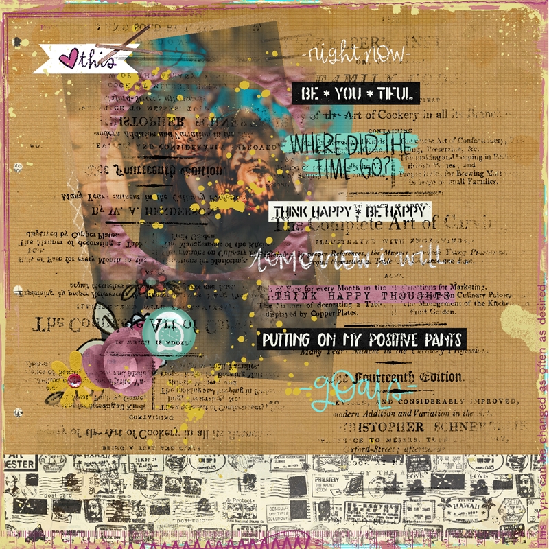 LOVE Our Designers-February 16th-Daily Crush:Emily Merritt Design-A Better Outlook
