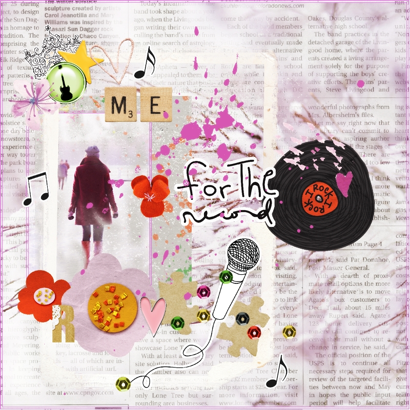 LOVE Our Designers-Mar.2-Daily Crush:Valorie Wibbens-Rock It!