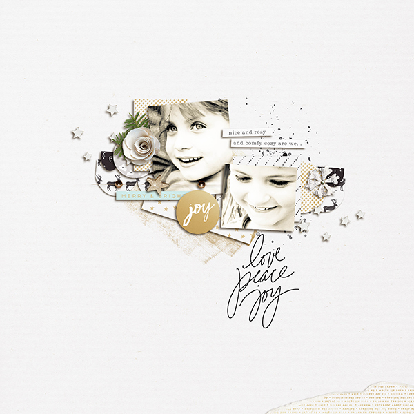 Love-peace-joy-600