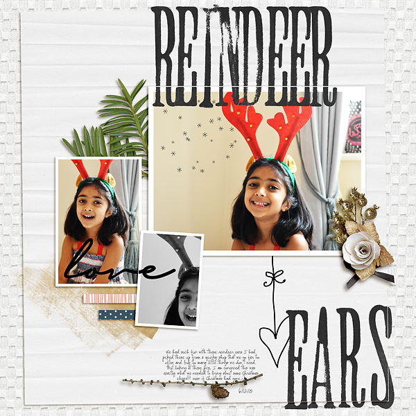 Love-Reindeer-Ears