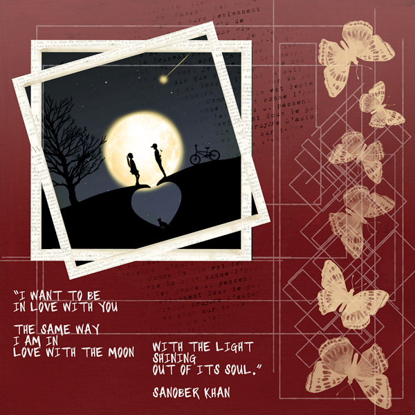 Love The Moon_cinziahart_Inspiration_Feb_2019
