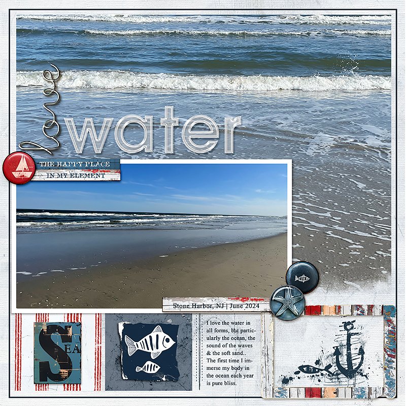 Love-the-Water.jpg