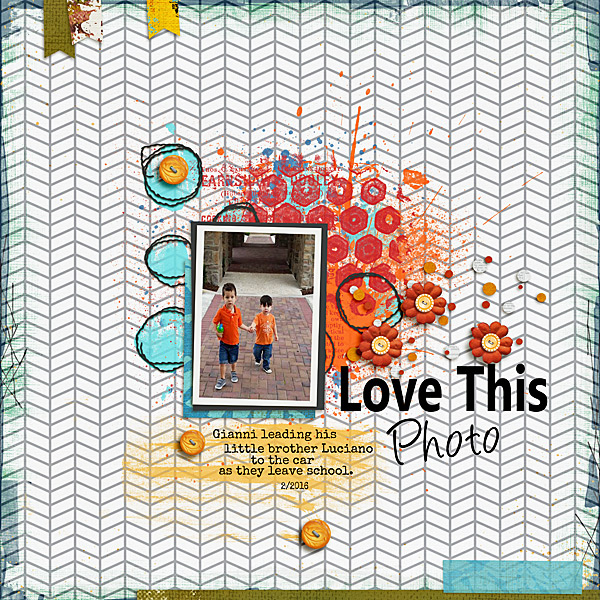 Love-this-photo