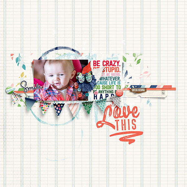 Love-This