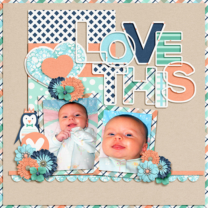 Love-This