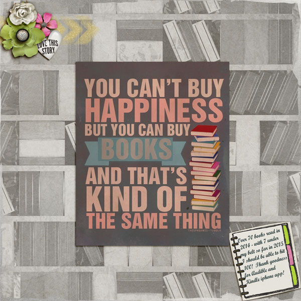 love-to-read