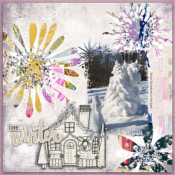 Love-Winter-copy