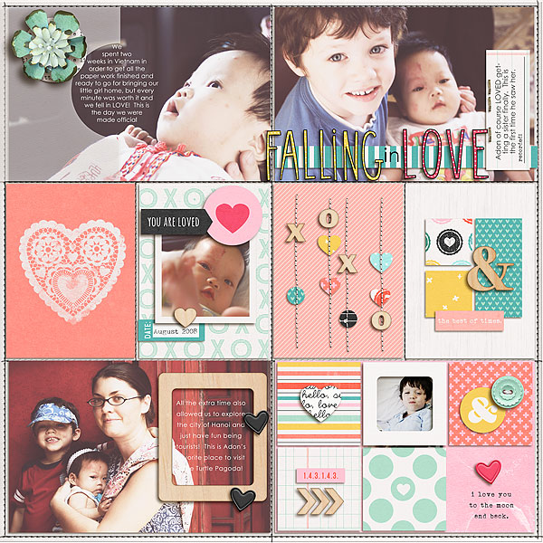 Love-with-protector-copy