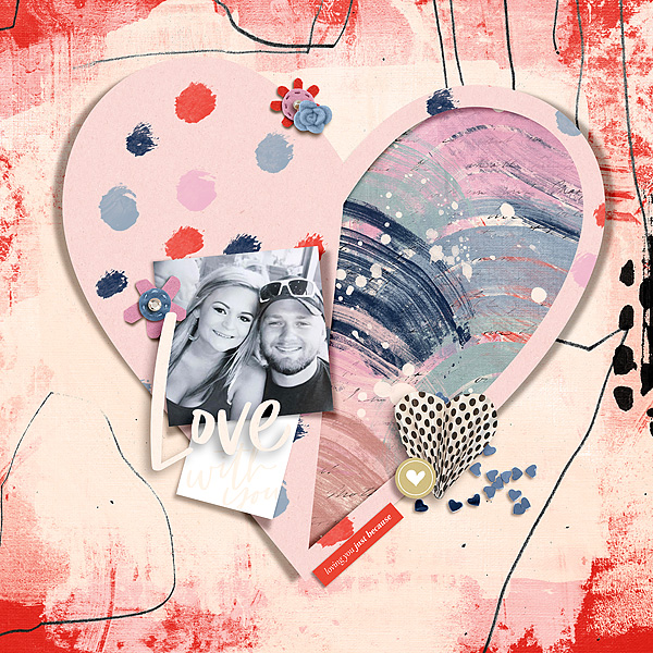 Love-with-You