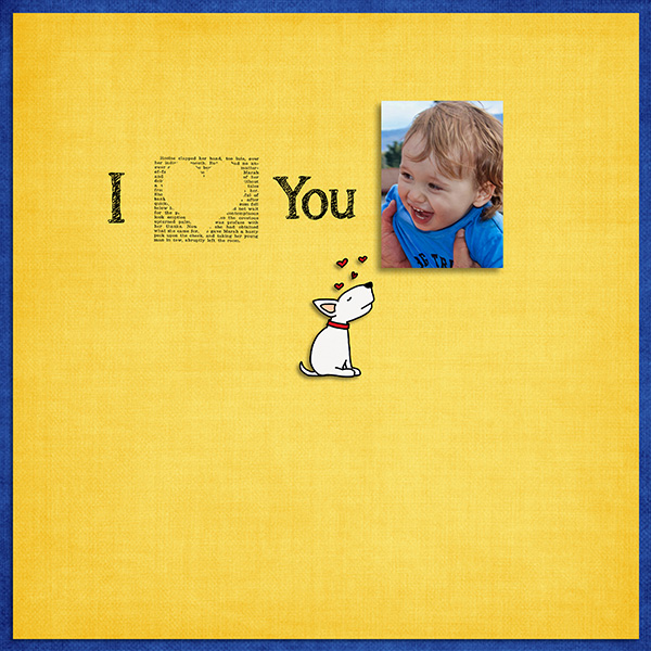 Love-You-copy