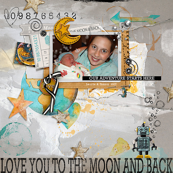 Love-You-to-the-Moon-&-Back-Laurie-&-Connor-2007