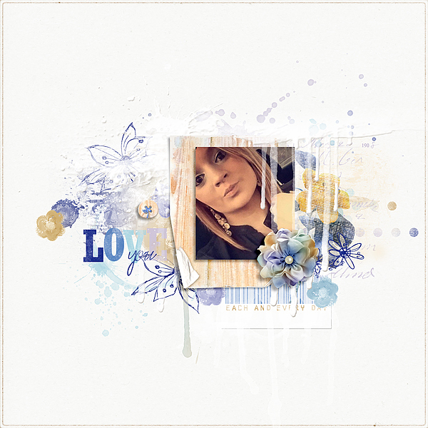 Love-You