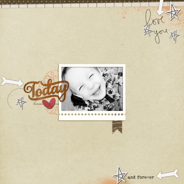love you...