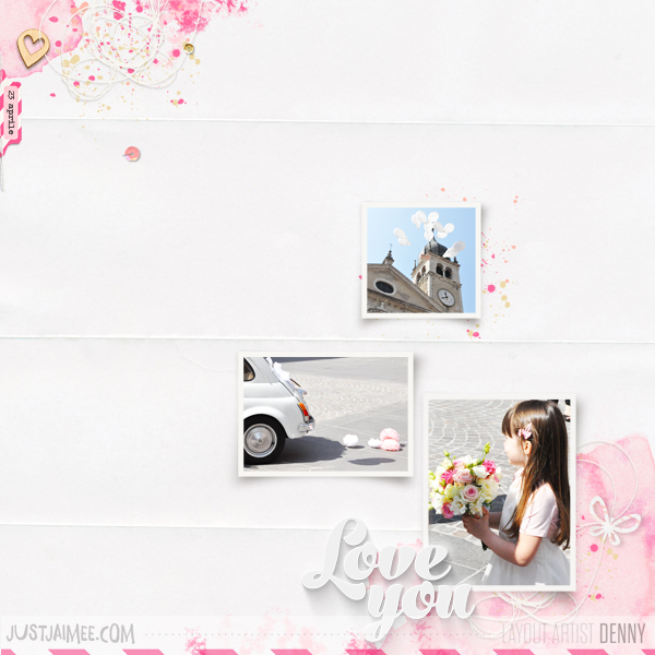 Love-you16