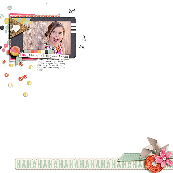 love-your-laugh