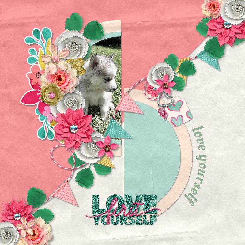 love yourself.jpg