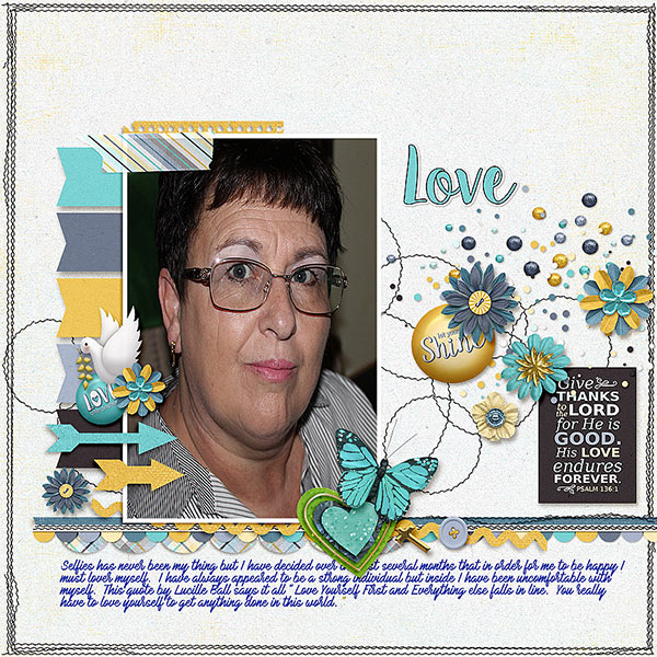 Love-Yourself_Debbie