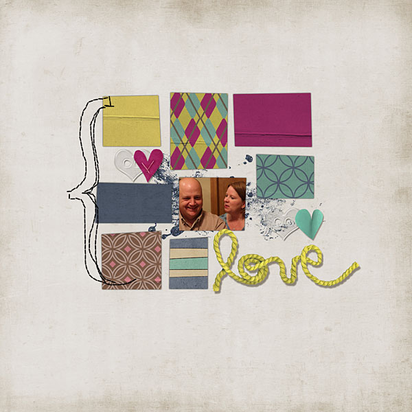 love