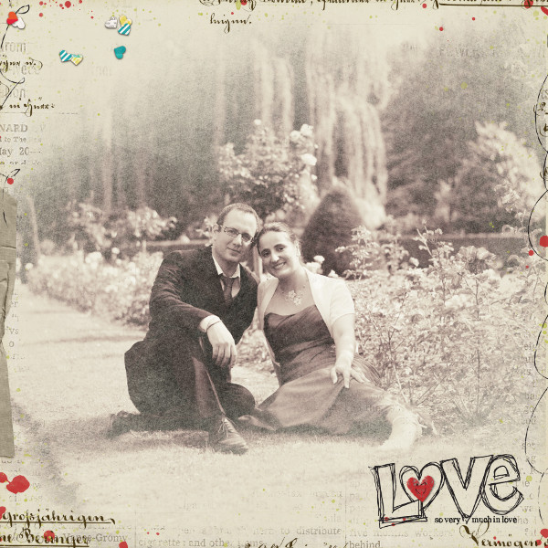 Love
