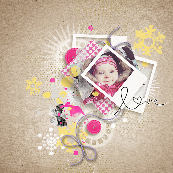 Love