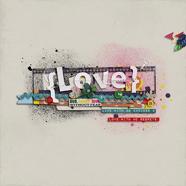 Love