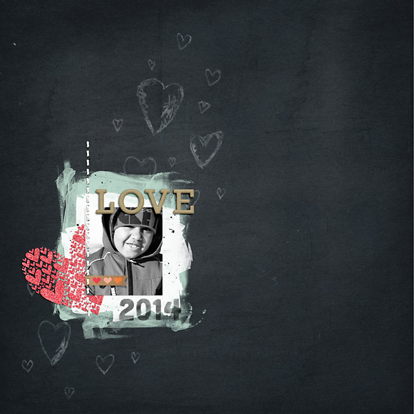 Love