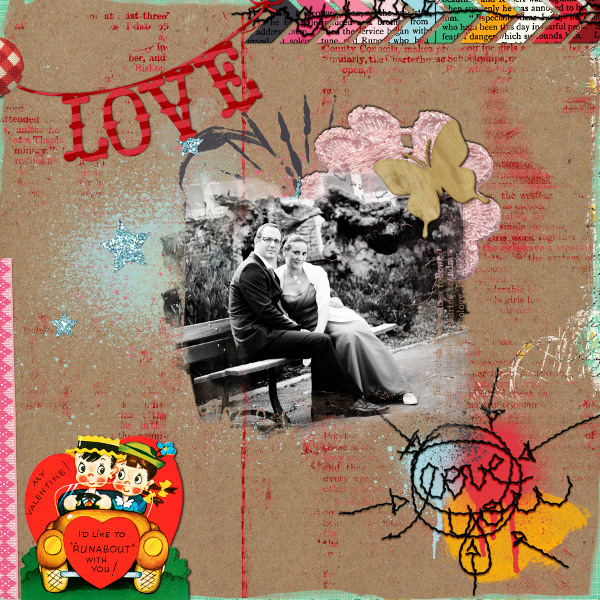 Love