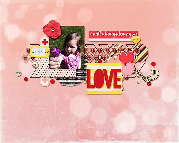 Love