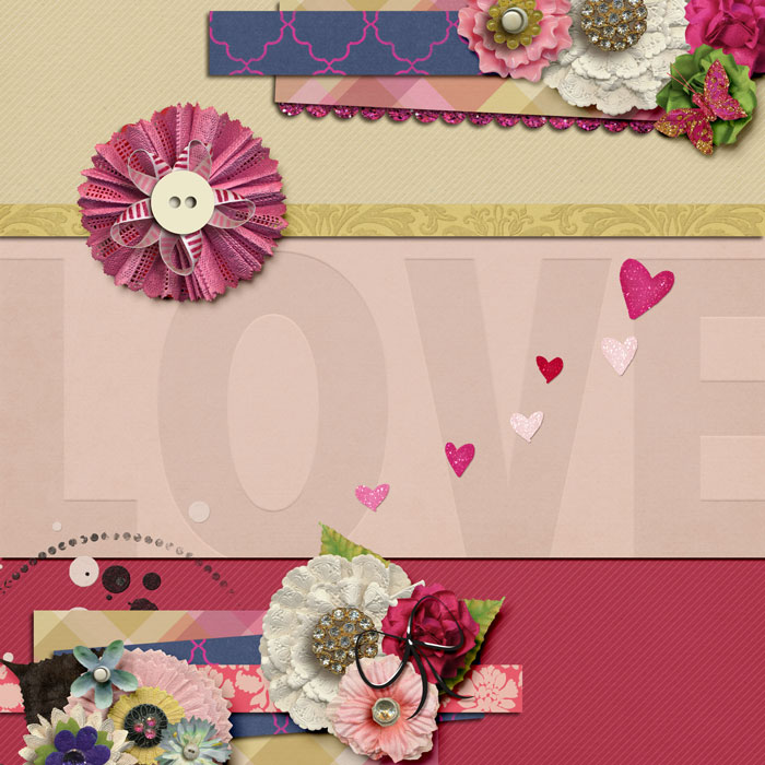 LOVE