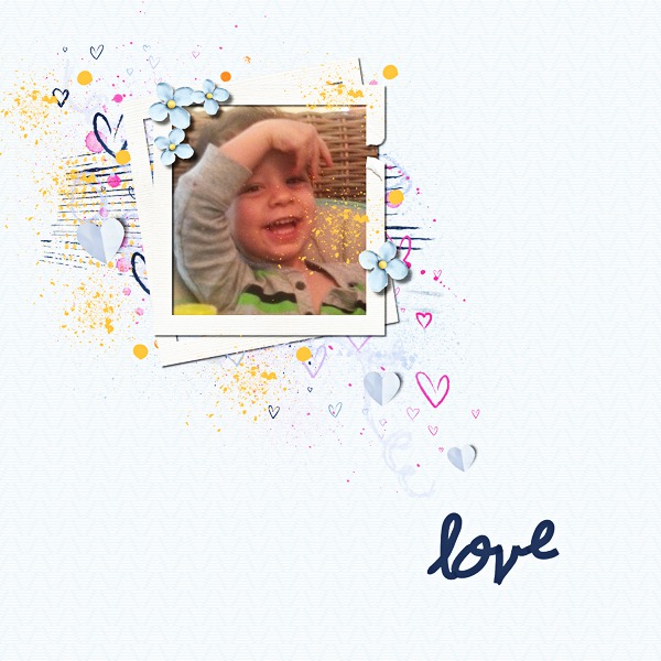 Love