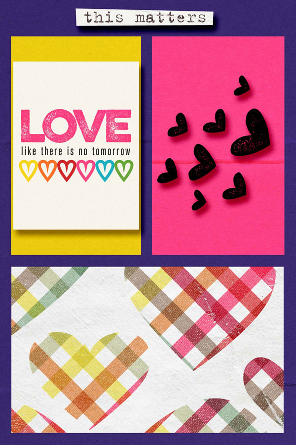 Love