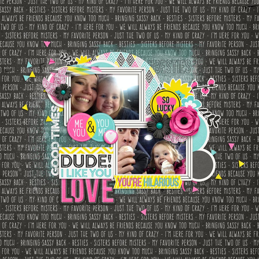 Love