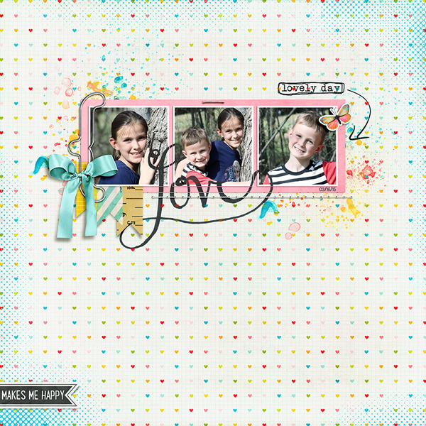 Love
