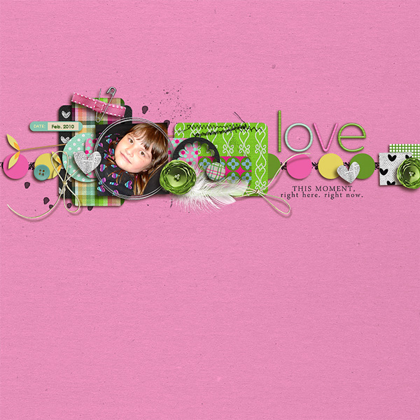 Love