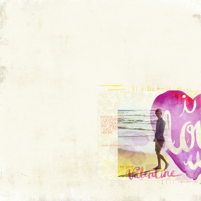 love